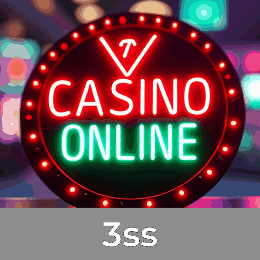 3ss: Bônus Exclusivos e Ofertas Irresistíveis para Você